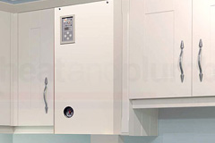 Thorpe Bay electric boiler quotes