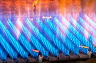 Thorpe Bay gas fired boilers