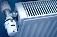 free Thorpe Bay heating quotes